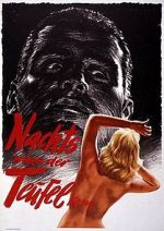 Watch The Devil Strikes at Night M4ufree