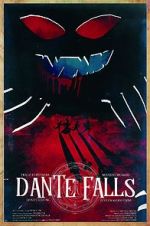 Watch Dante Falls (Short 2019) M4ufree