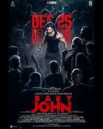 Watch Baby John M4ufree
