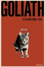 Watch Goliath M4ufree