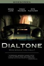 Watch Dialtone M4ufree
