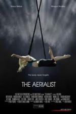Watch The Aerialist M4ufree