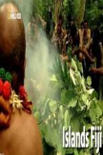 Watch National Geographic Islands Fiji M4ufree