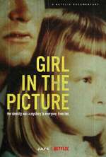 Watch Girl in the Picture M4ufree