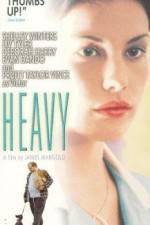 Watch Heavy M4ufree