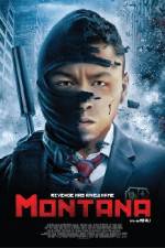Watch Montana M4ufree