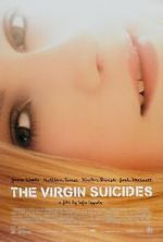 Watch The Virgin Suicides M4ufree