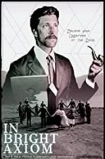 Watch In Bright Axiom M4ufree