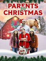 Watch Parents for Christmas M4ufree