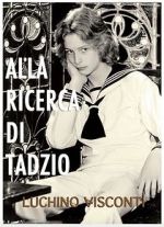 Watch Alla ricerca di Tadzio (TV Short 1970) M4ufree