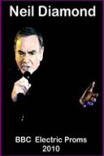 Watch BBC Radio 2 - Electric Proms 2010 M4ufree