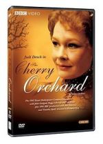 Watch The Cherry Orchard M4ufree