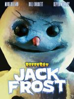 Watch Rifftrax: Jack Frost M4ufree