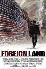 Watch Foreign Land M4ufree