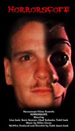 Watch Horrorscope M4ufree