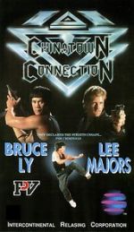 Watch Chinatown Connection M4ufree