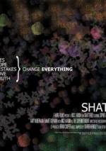 Watch Shattered M4ufree