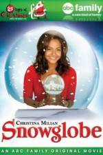 Watch Snowglobe M4ufree