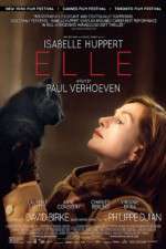 Watch Elle M4ufree