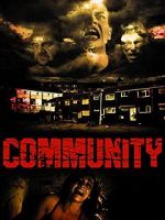 Watch Community M4ufree