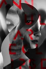 Watch Annular Eclipse M4ufree