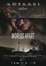 Watch Worlds Apart M4ufree