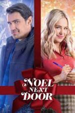 Watch Noel Next Door M4ufree