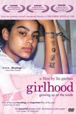 Watch Girlhood M4ufree