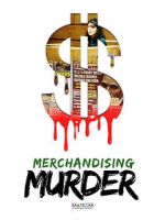 Watch Merchandising Murder M4ufree