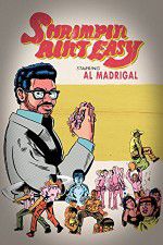 Watch Al Madrigal: Shrimpin\' Ain\'t Easy M4ufree