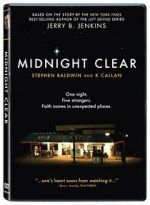 Watch Midnight Clear M4ufree