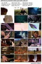 Watch History Channel Evolve: Jaws M4ufree
