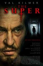 Watch The Super M4ufree
