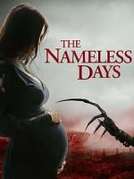 Watch The Nameless Days M4ufree