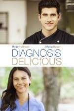 Watch Diagnosis Delicious M4ufree
