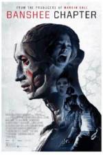 Watch The Banshee Chapter M4ufree