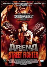 Watch Urban Fighter M4ufree
