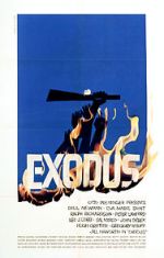Watch Exodus M4ufree