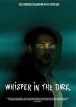 Watch Whisper in the dark M4ufree