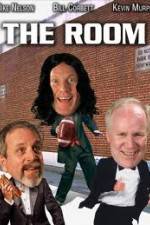 Watch Rifftrax The Room M4ufree