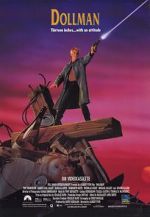 Watch Dollman M4ufree