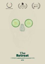 Watch The Retreat (Short 2020) M4ufree