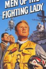 Watch Men of the Fighting Lady M4ufree
