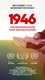 Watch 1946: The Mistranslation That Shifted Culture M4ufree