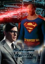 Watch Superman Meets Batman (Short 2016) M4ufree
