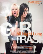 Watch Girltrash: All Night Long M4ufree