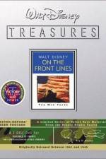 Watch All Together M4ufree