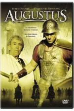 Watch Imperium Augustus M4ufree
