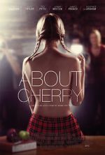 Watch About Cherry M4ufree