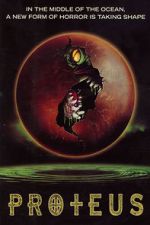 Watch Proteus M4ufree